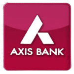 axisg-removebg-preview