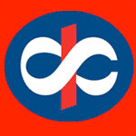 brand9
